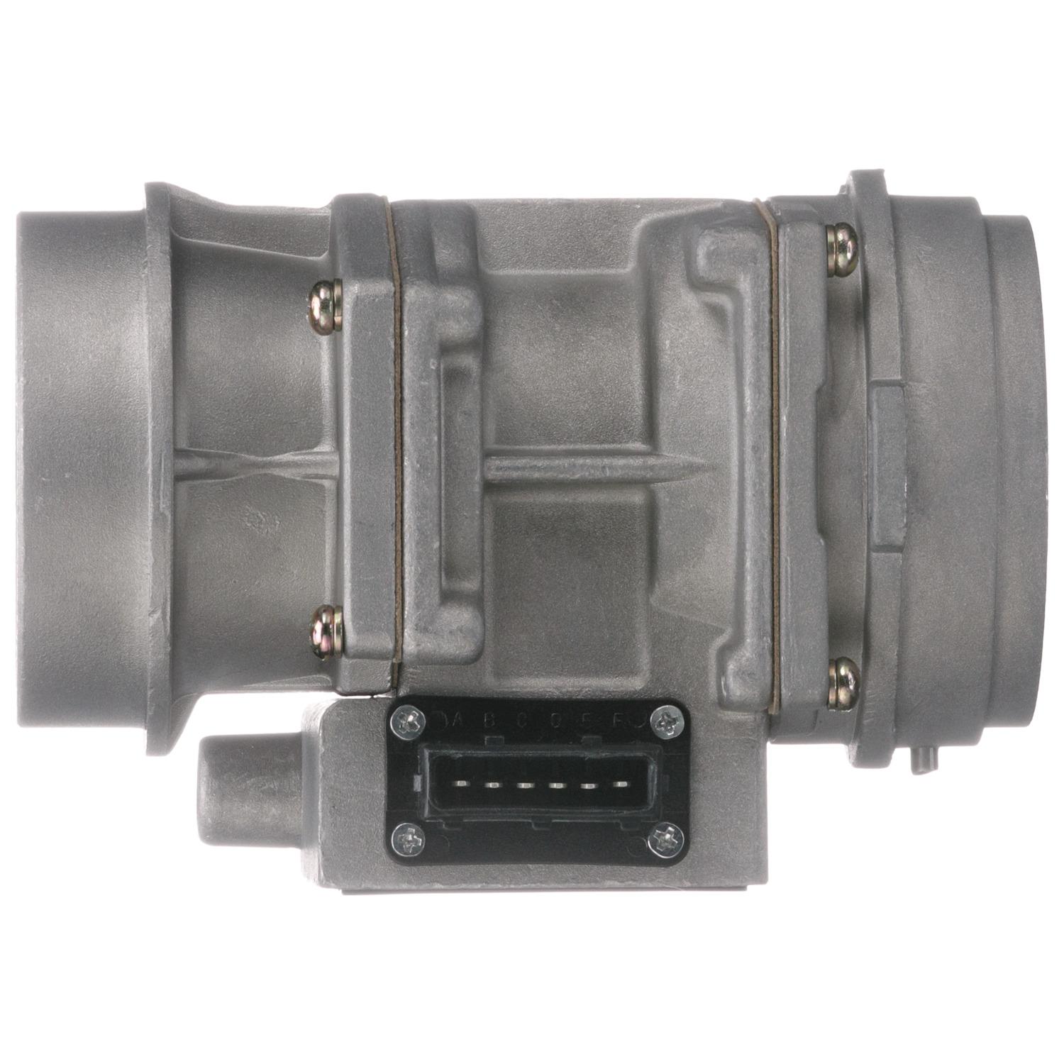 Delphi AF10585 Mass Air Flow Sensor product image 5 of 8