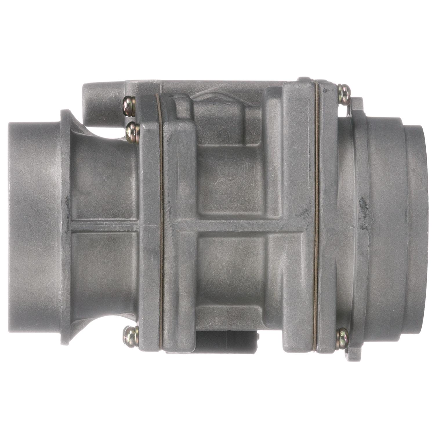 Delphi AF10585 Mass Air Flow Sensor product image 6 of 8