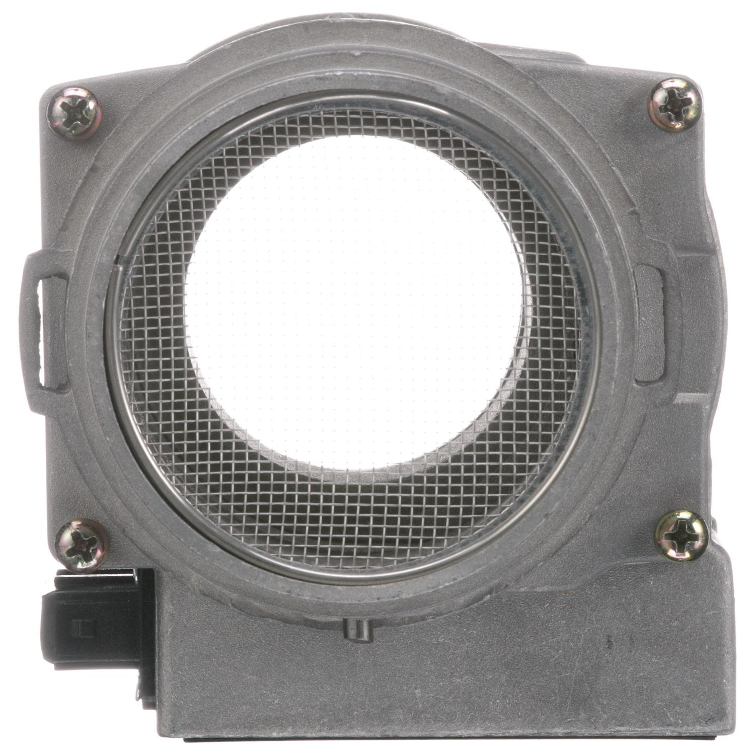 Delphi AF10585 Mass Air Flow Sensor product image 8 of 8