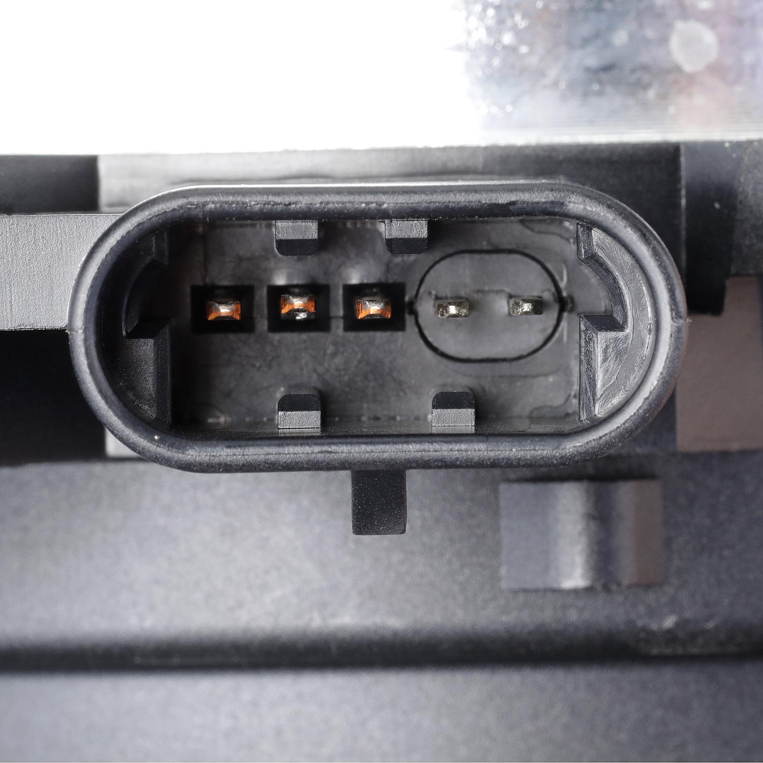 Delphi AF10589 Mass Air Flow Sensor product image 3 of 8