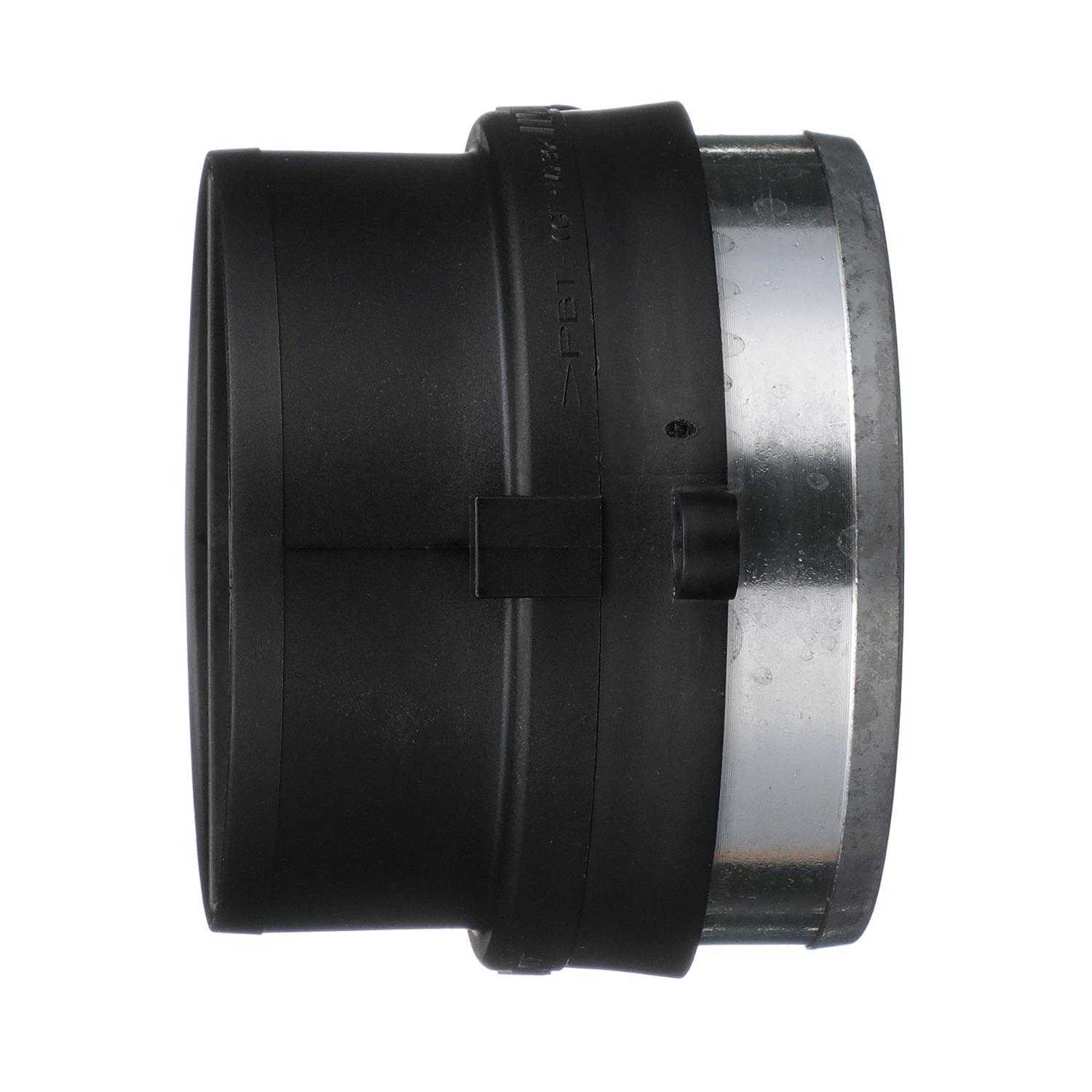 Delphi AF10589 Mass Air Flow Sensor product image 4 of 8