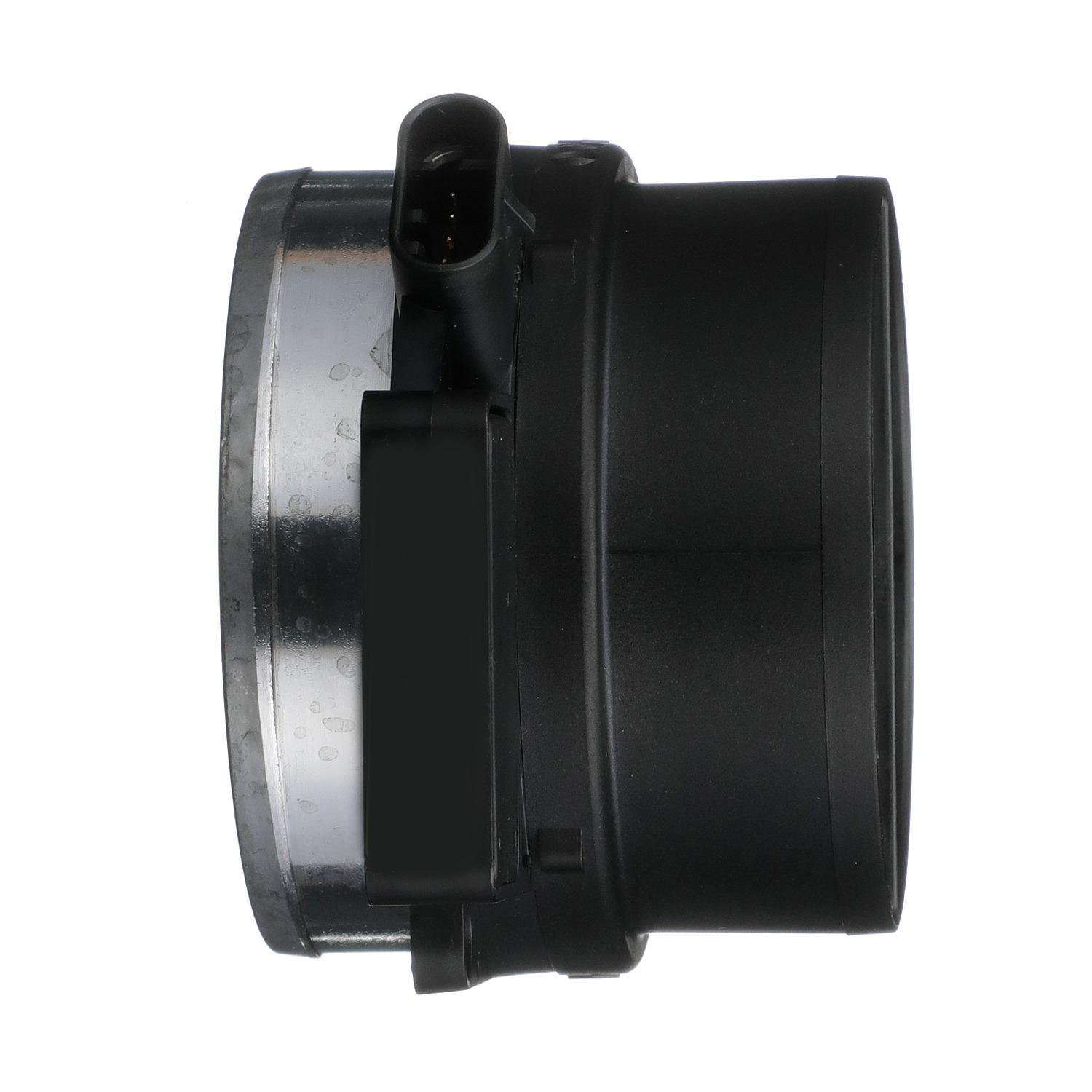 Delphi AF10589 Mass Air Flow Sensor product image 6 of 8