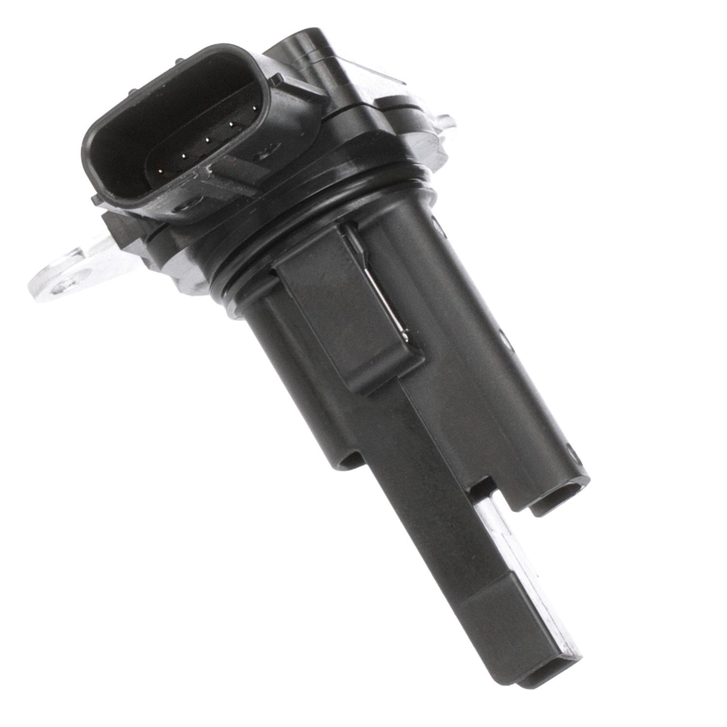 Delphi AF10590 Mass Air Flow Sensor product image 1 of 8