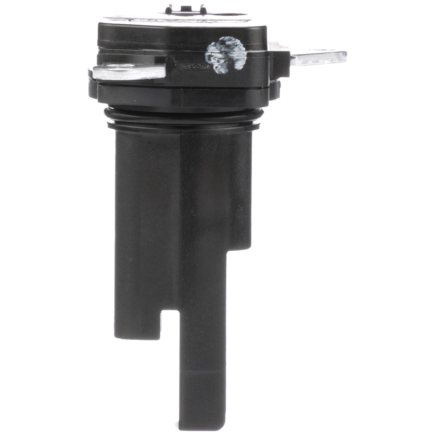 Delphi AF10590 Mass Air Flow Sensor product image 2 of 8