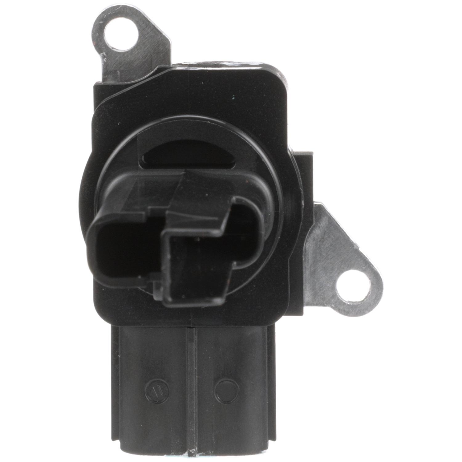 Delphi AF10590 Mass Air Flow Sensor product image 4 of 8