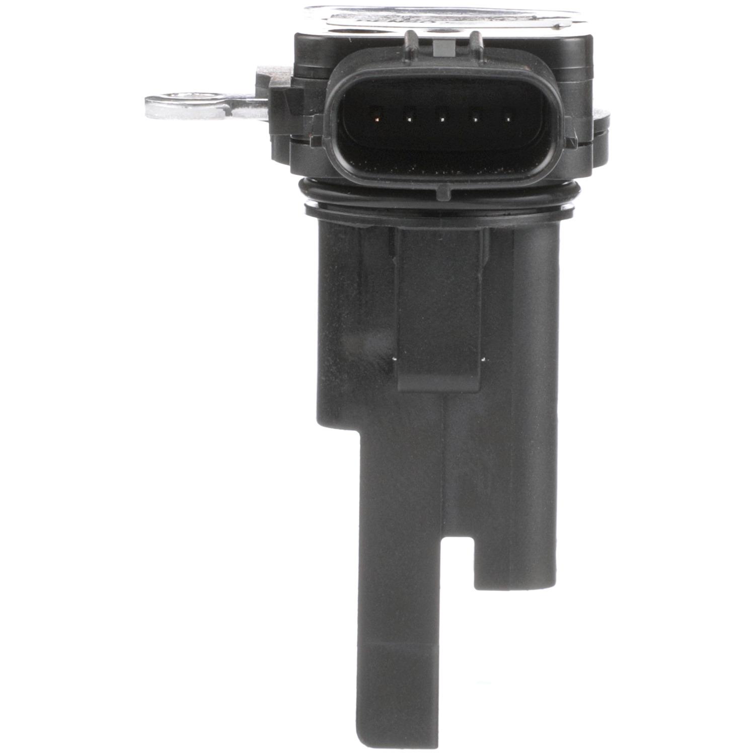 Delphi AF10590 Mass Air Flow Sensor product image 5 of 8
