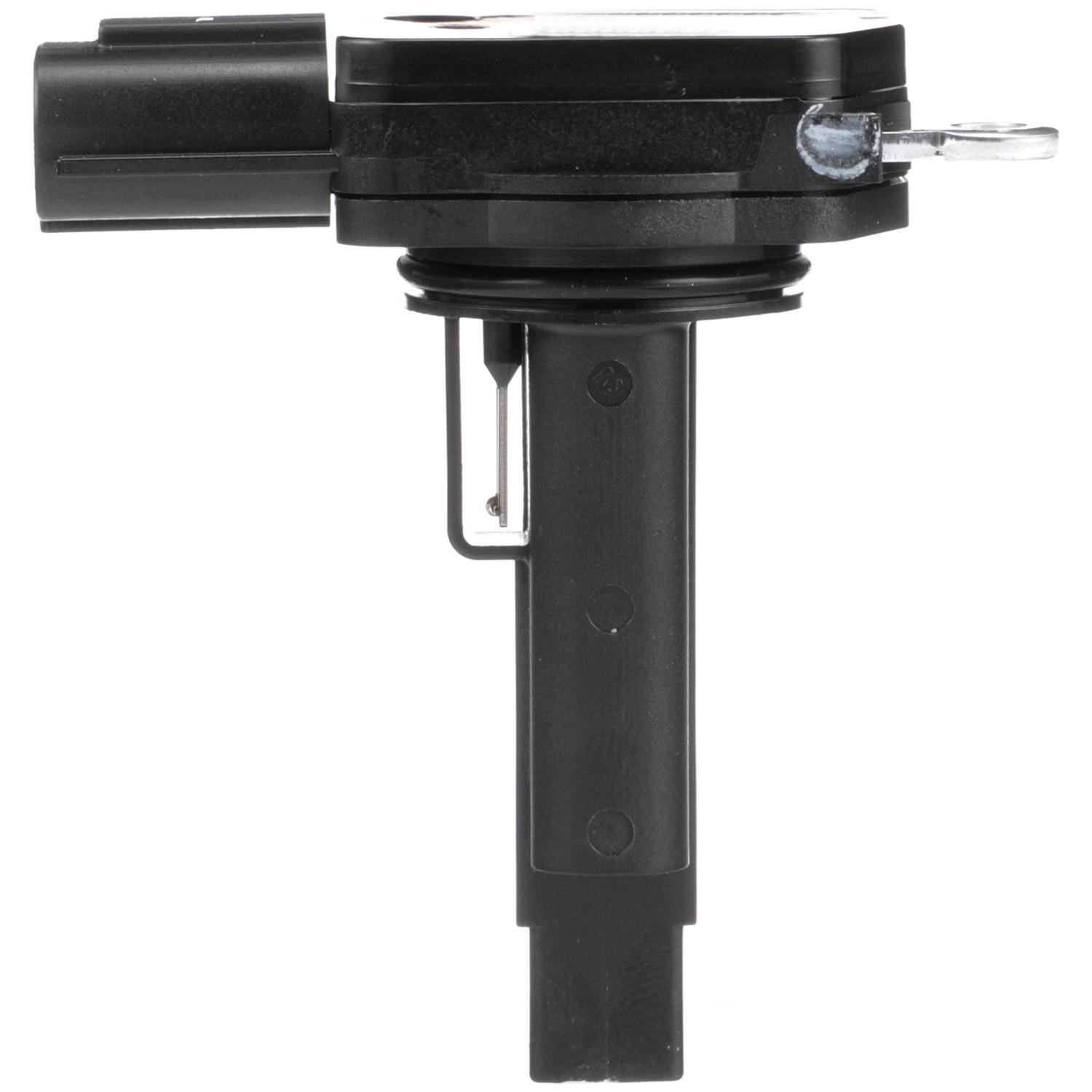 Delphi AF10590 Mass Air Flow Sensor product image 7 of 8