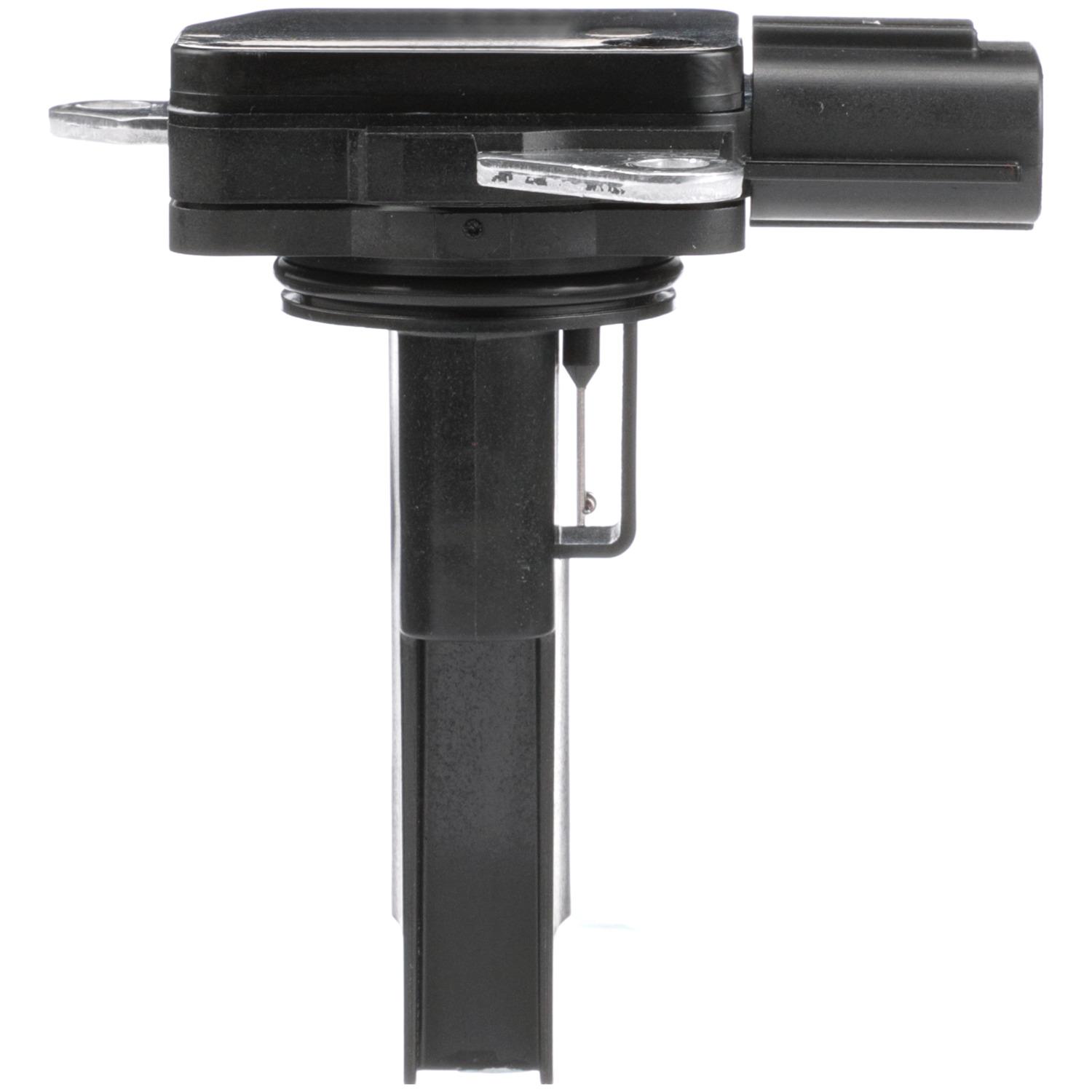 Delphi AF10590 Mass Air Flow Sensor product image 8 of 8