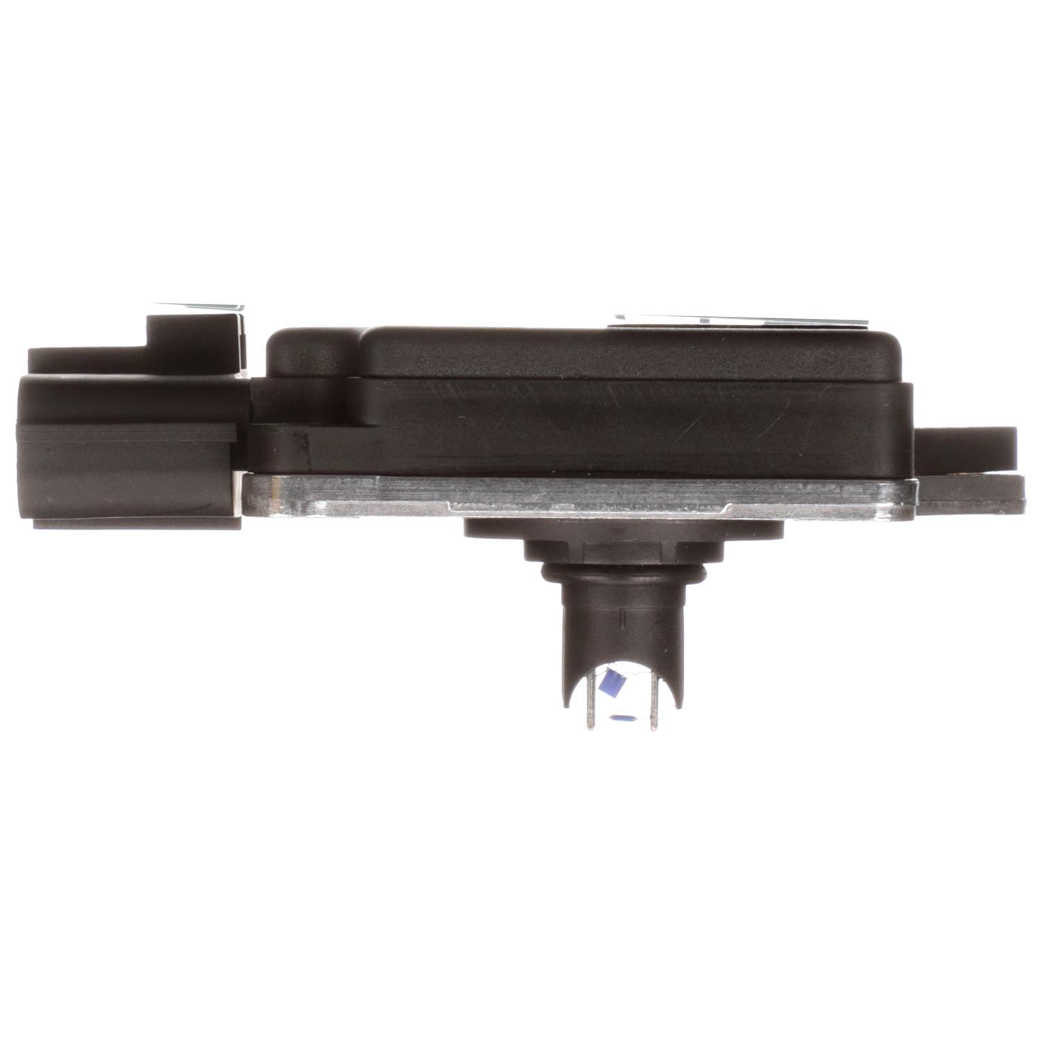 Delphi AF10592 Mass Air Flow Sensor product image 7 of 8