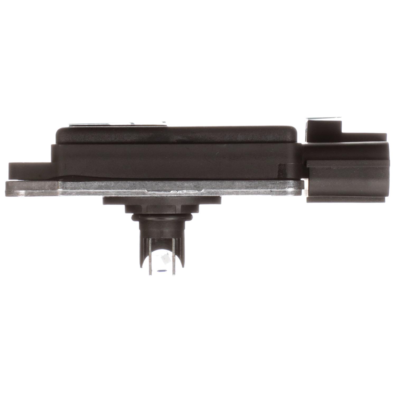Delphi AF10592 Mass Air Flow Sensor product image 8 of 8