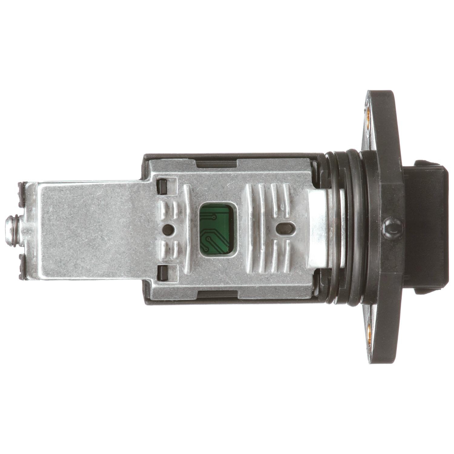 Delphi AF10594 Mass Air Flow Sensor product image 2 of 8