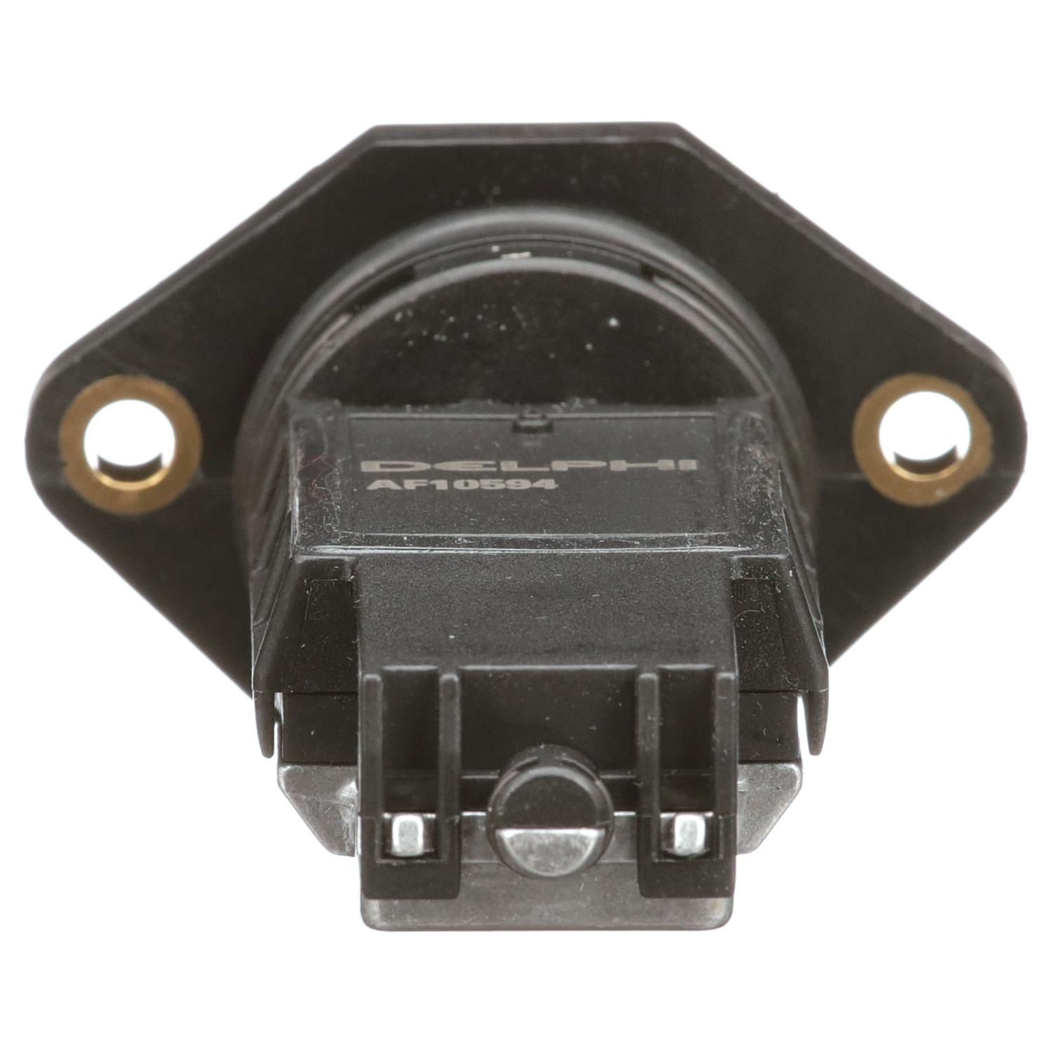 Delphi AF10594 Mass Air Flow Sensor product image 4 of 8
