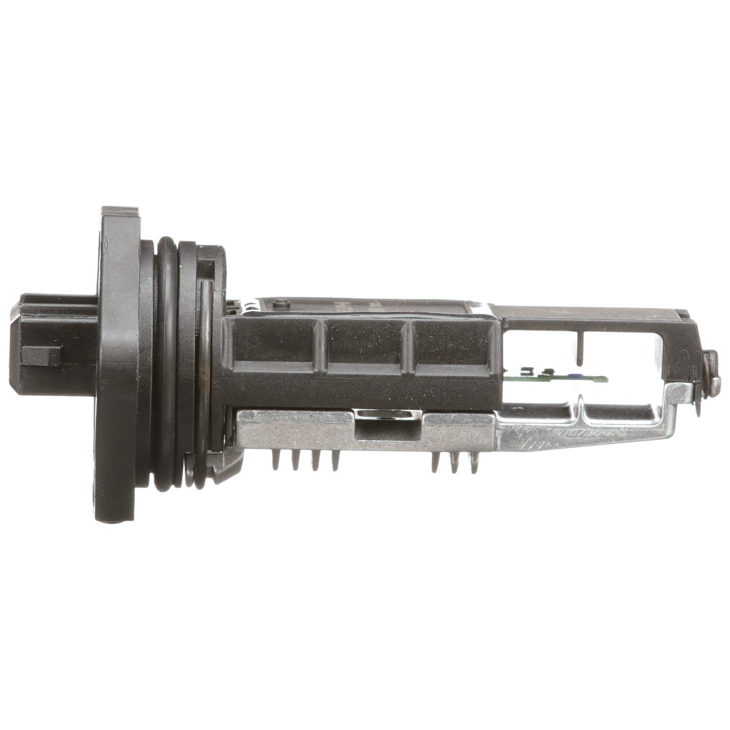 Delphi AF10594 Mass Air Flow Sensor product image 7 of 8