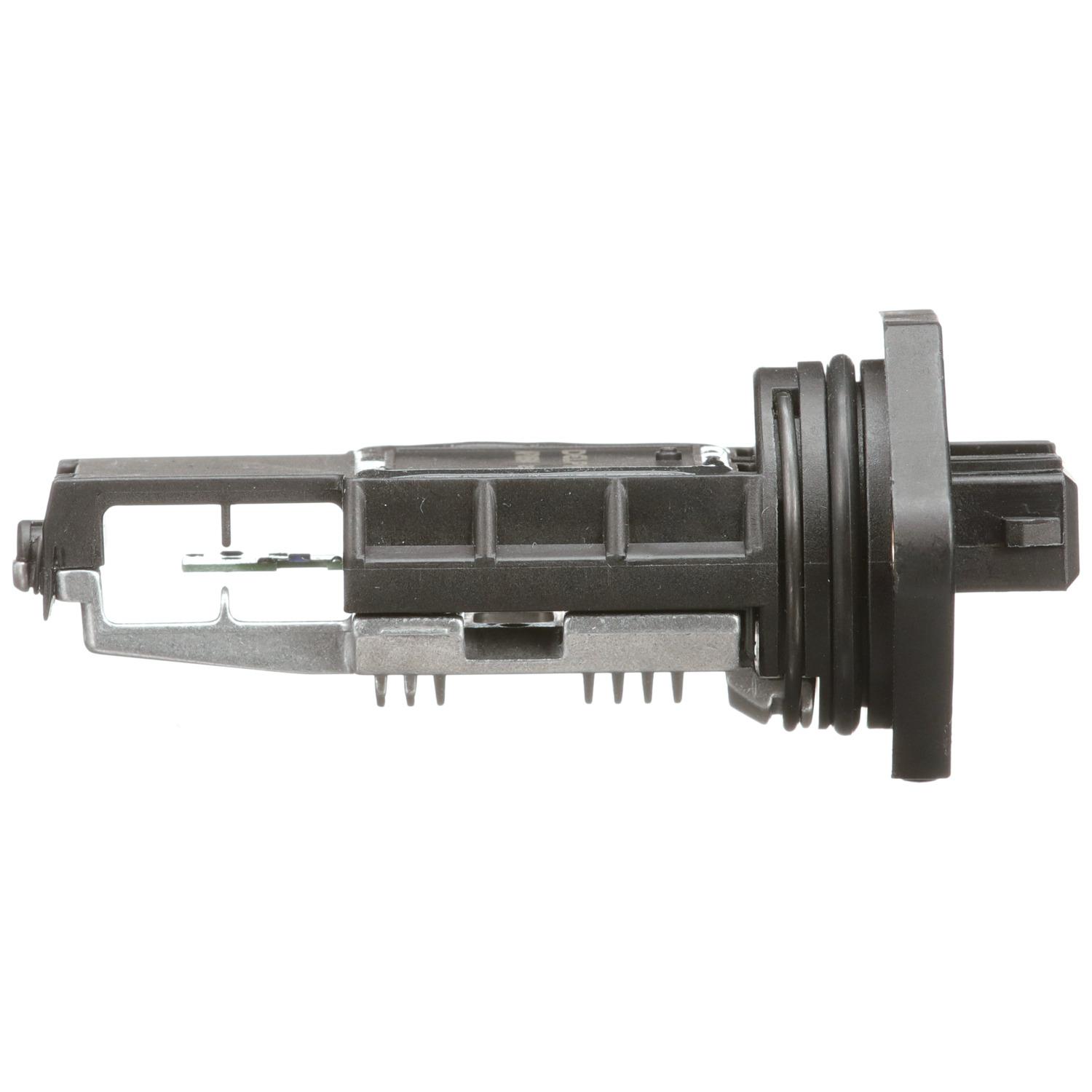 Delphi AF10594 Mass Air Flow Sensor product image 8 of 8