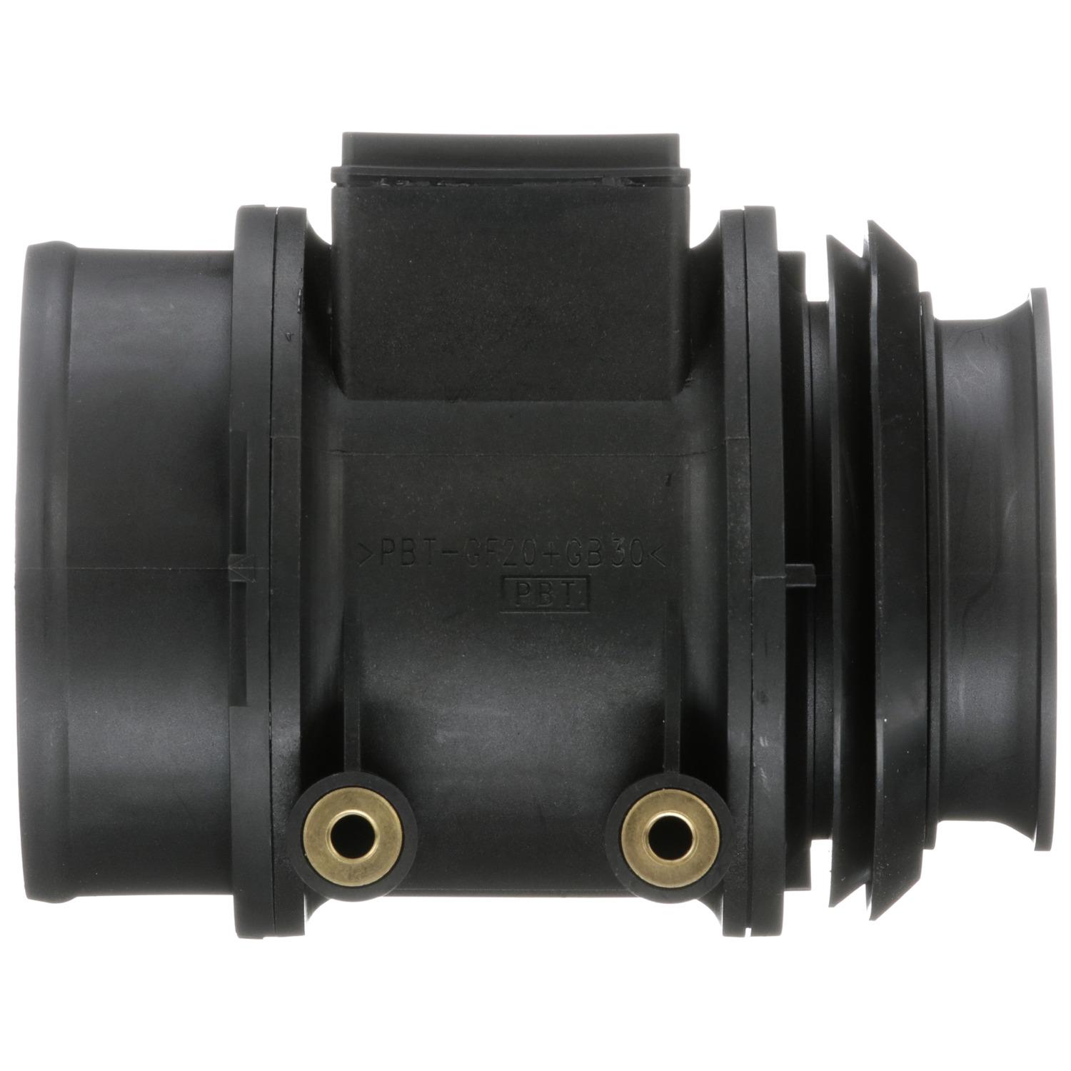 Delphi AF10603 Mass Air Flow Sensor product image 2 of 8