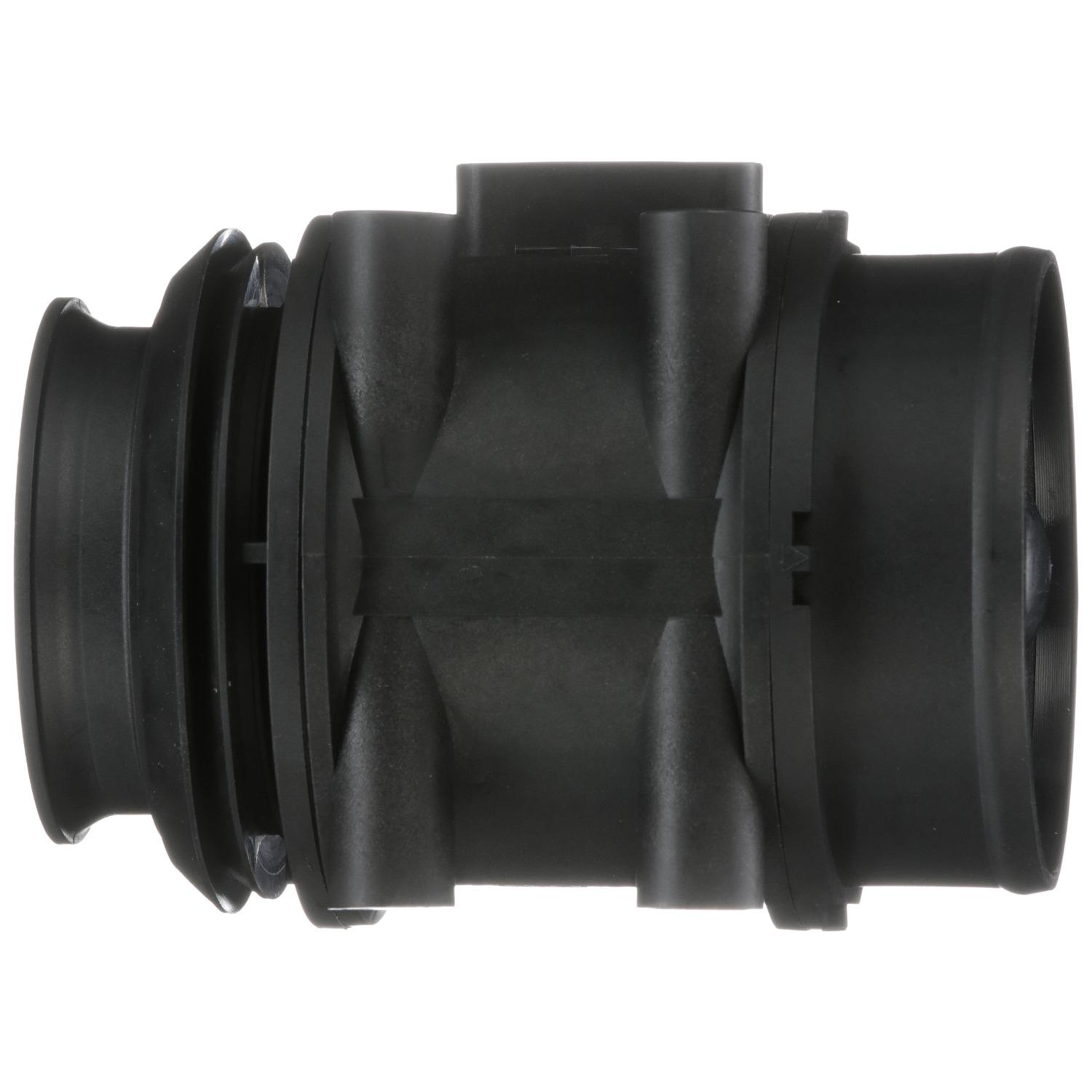 Delphi AF10603 Mass Air Flow Sensor product image 4 of 8