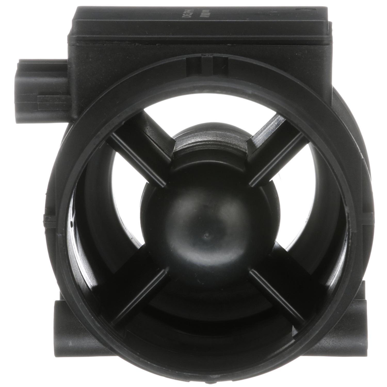 Delphi AF10603 Mass Air Flow Sensor product image 7 of 8