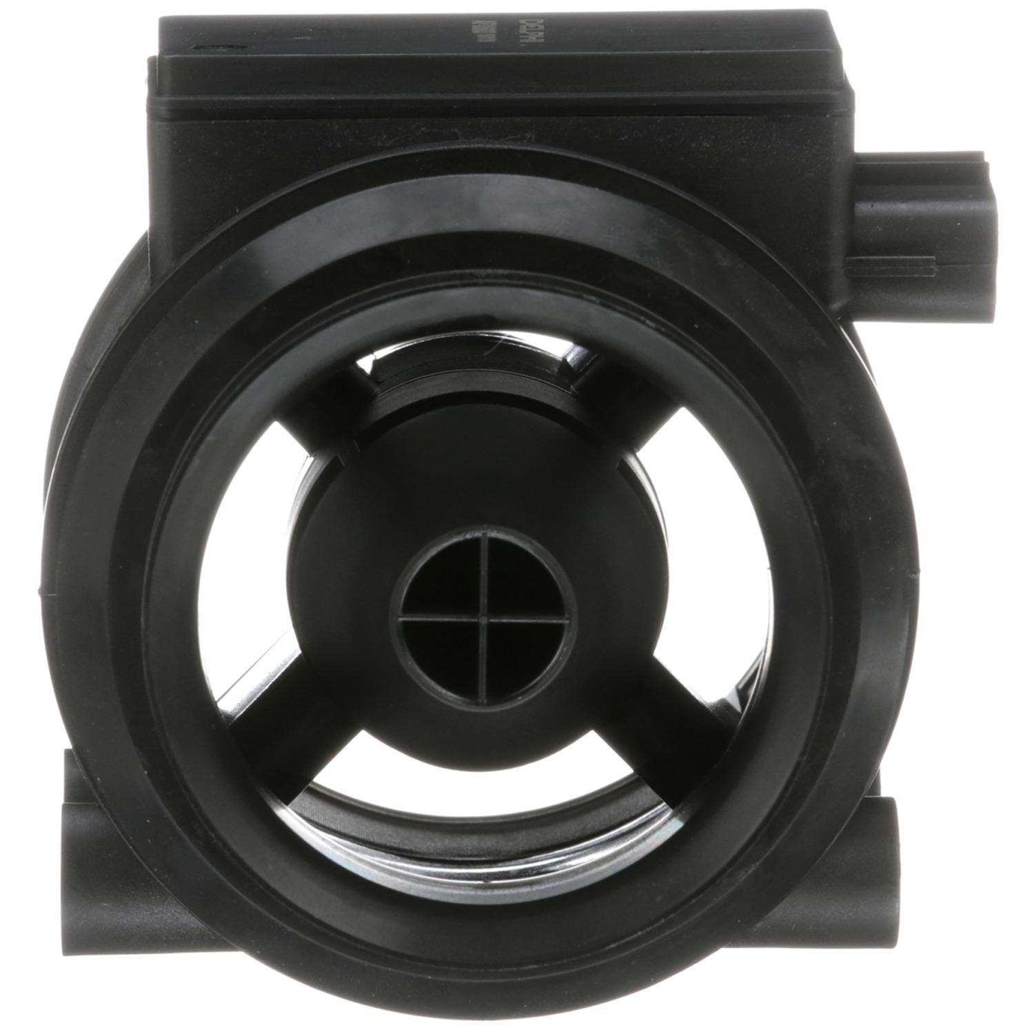 Delphi AF10603 Mass Air Flow Sensor product image 8 of 8
