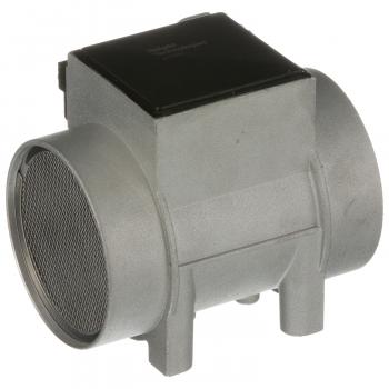 Delphi AF10604 Mass Air Flow Sensor product image 1 of 8