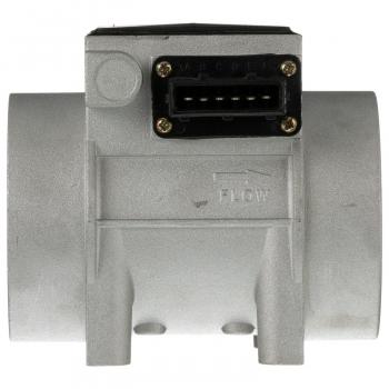Delphi AF10604 Mass Air Flow Sensor product image 2 of 8