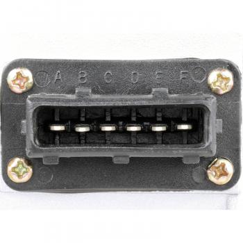 Delphi AF10604 Mass Air Flow Sensor product image 3 of 8