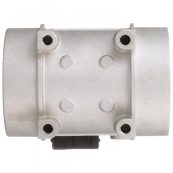 Delphi AF10604 Mass Air Flow Sensor product image 4 of 8