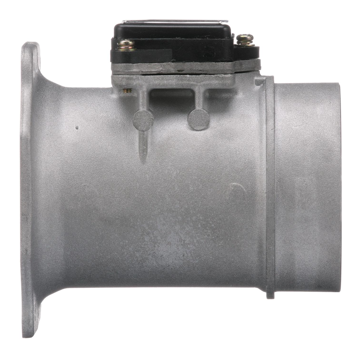 Delphi AF10606 Mass Air Flow Sensor product image 2 of 9
