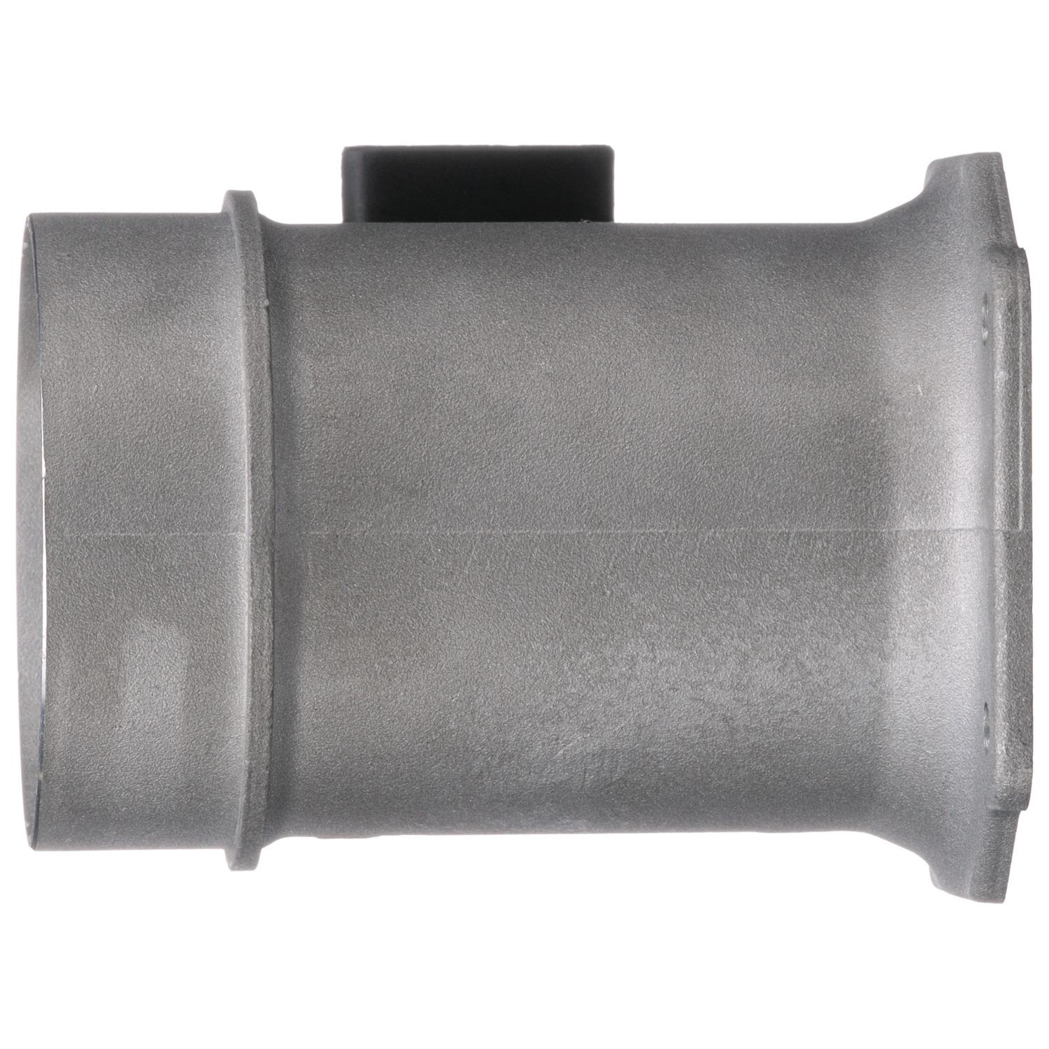 Delphi AF10606 Mass Air Flow Sensor product image 4 of 9