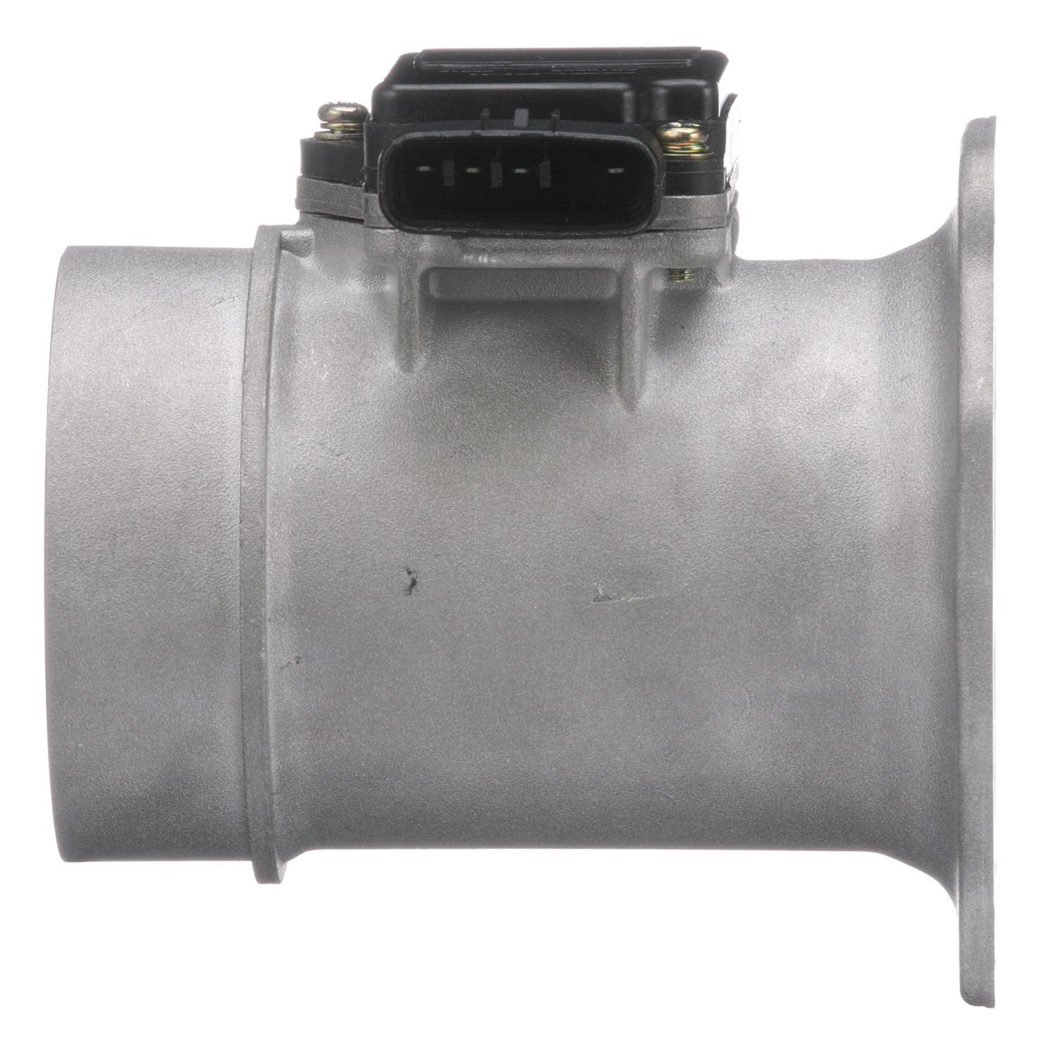 Delphi AF10606 Mass Air Flow Sensor product image 5 of 9