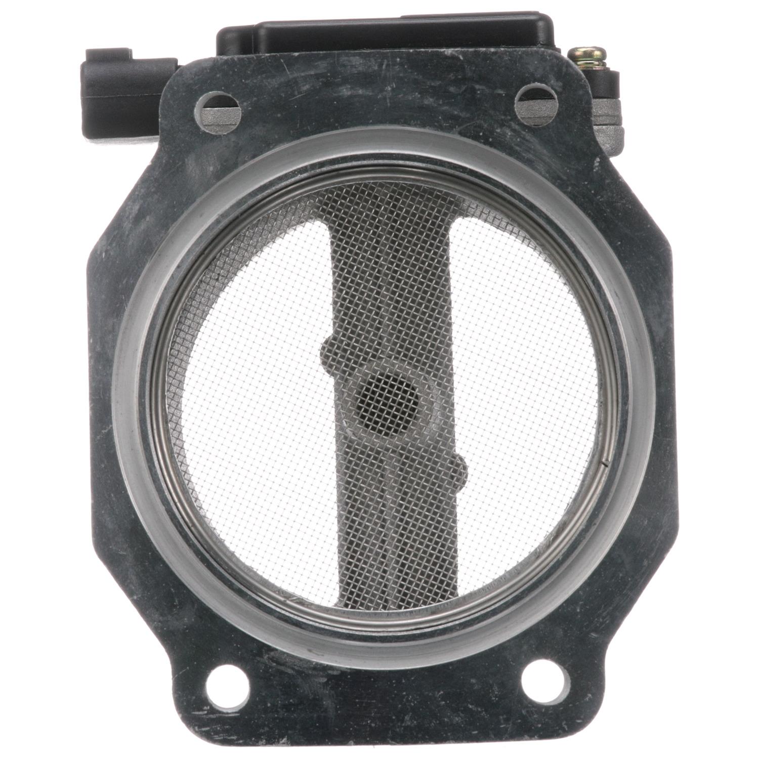 Delphi AF10606 Mass Air Flow Sensor product image 8 of 9
