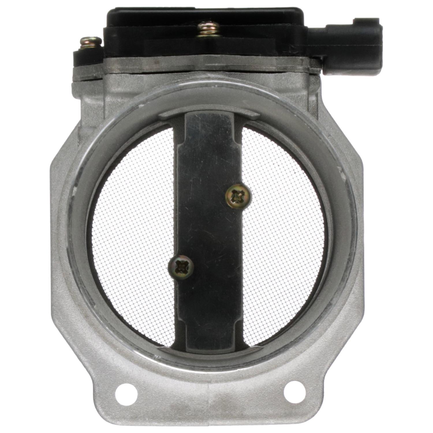 Delphi AF10606 Mass Air Flow Sensor product image 9 of 9