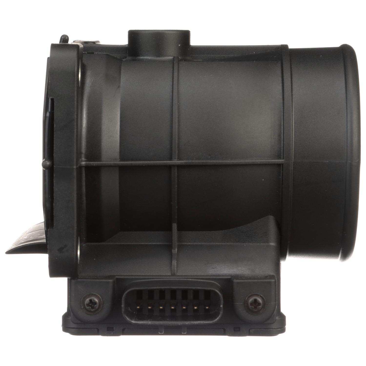Delphi AF10611 Mass Air Flow Sensor product image 5 of 8