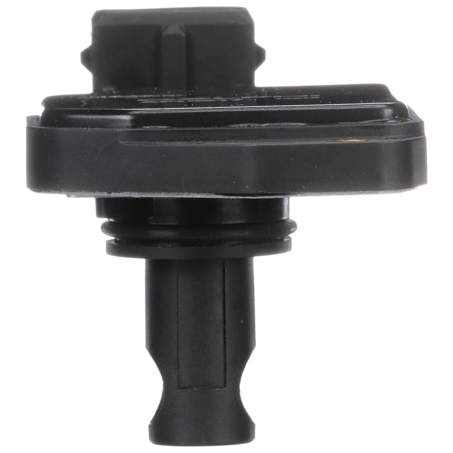 Delphi AF10617 Mass Air Flow Sensor product image 2 of 8