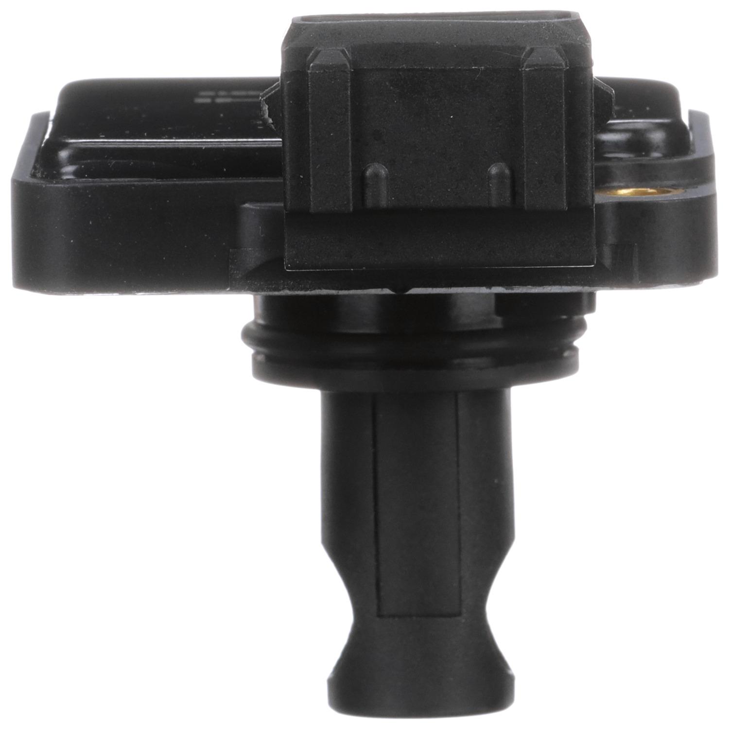 Delphi AF10617 Mass Air Flow Sensor product image 5 of 8