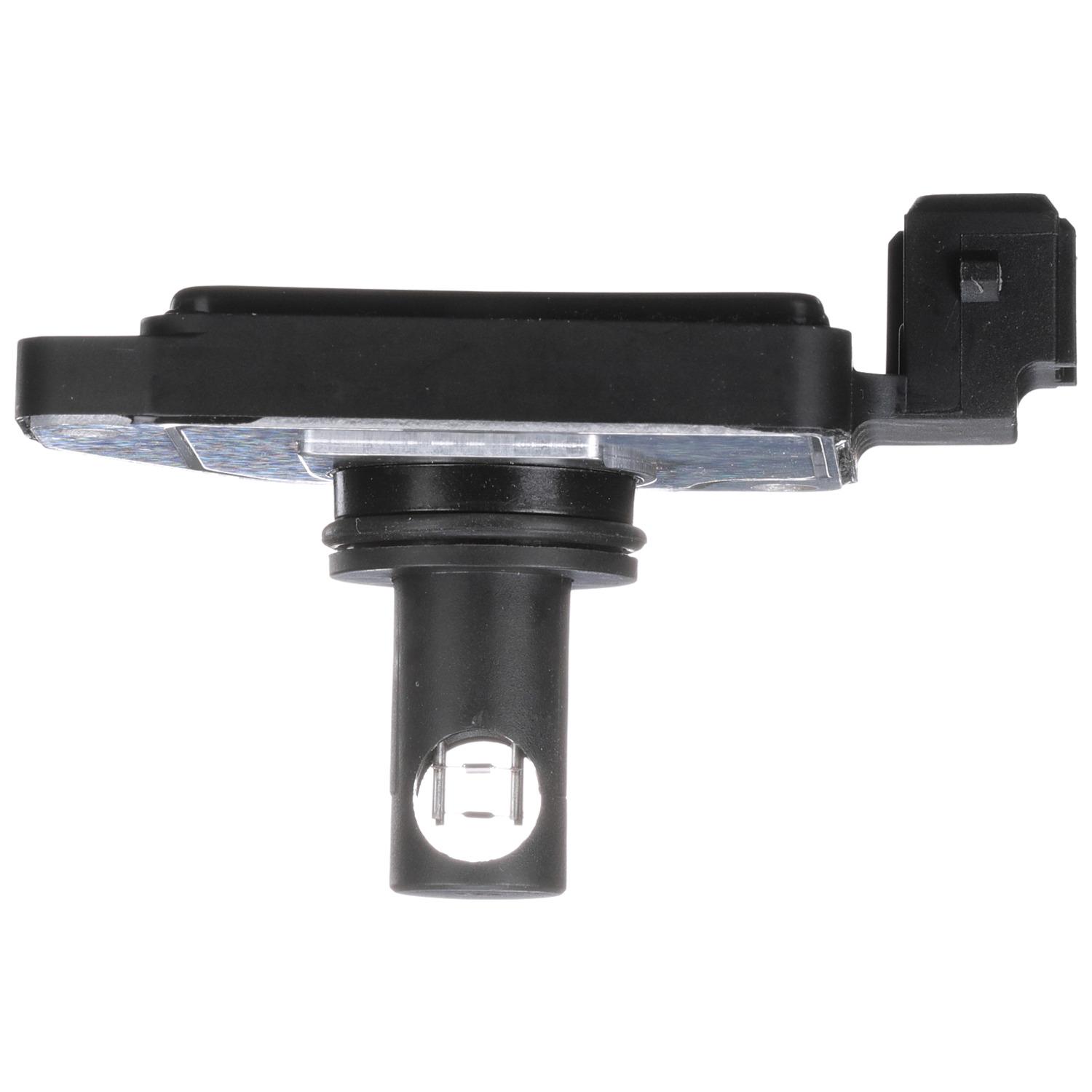 Delphi AF10617 Mass Air Flow Sensor product image 7 of 8
