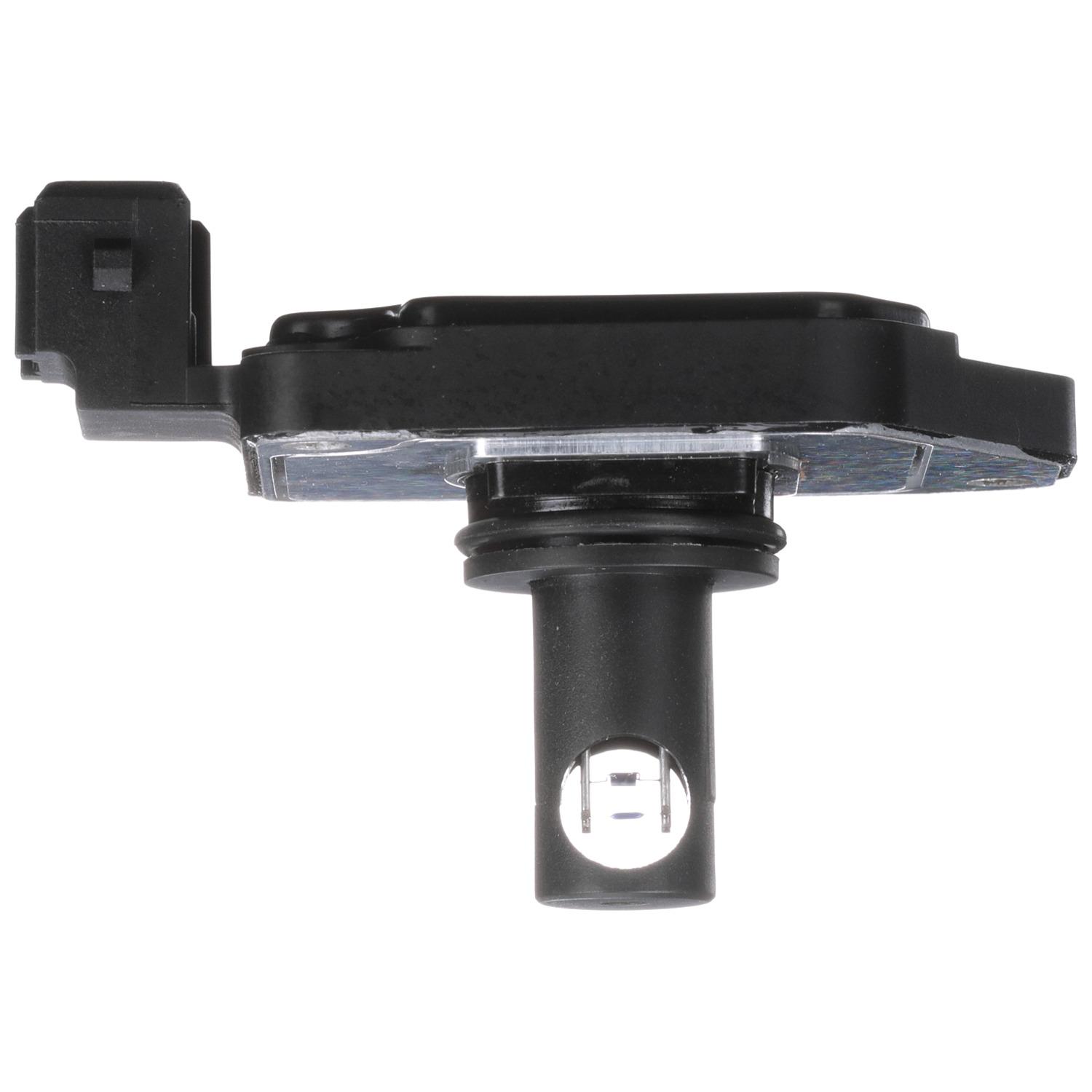 Delphi AF10617 Mass Air Flow Sensor product image 8 of 8