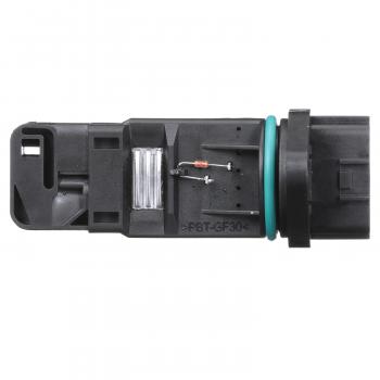 Delphi AF10618 - Mass Air Flow Sensor Delphi AF10618 Mass Air Flow Sensor product image 2 of 8