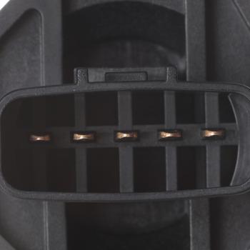 Delphi AF10618 - Mass Air Flow Sensor Delphi AF10618 Mass Air Flow Sensor product image 3 of 8