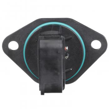 Delphi AF10618 - Mass Air Flow Sensor Delphi AF10618 Mass Air Flow Sensor product image 4 of 8