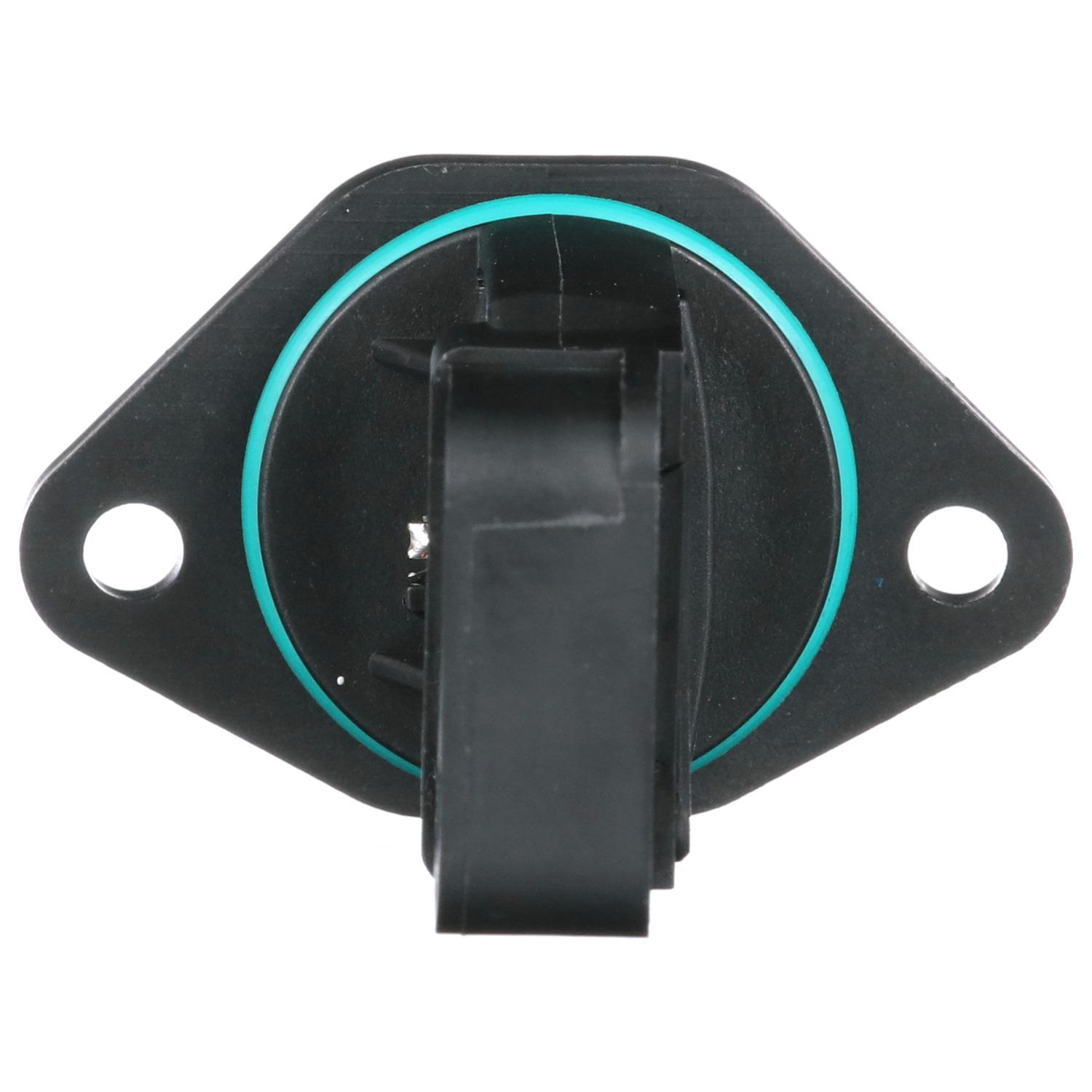 Delphi AF10619 Mass Air Flow Sensor product image 4 of 8