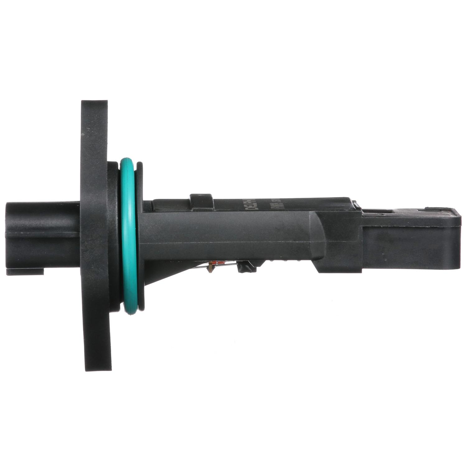 Delphi AF10619 Mass Air Flow Sensor product image 7 of 8