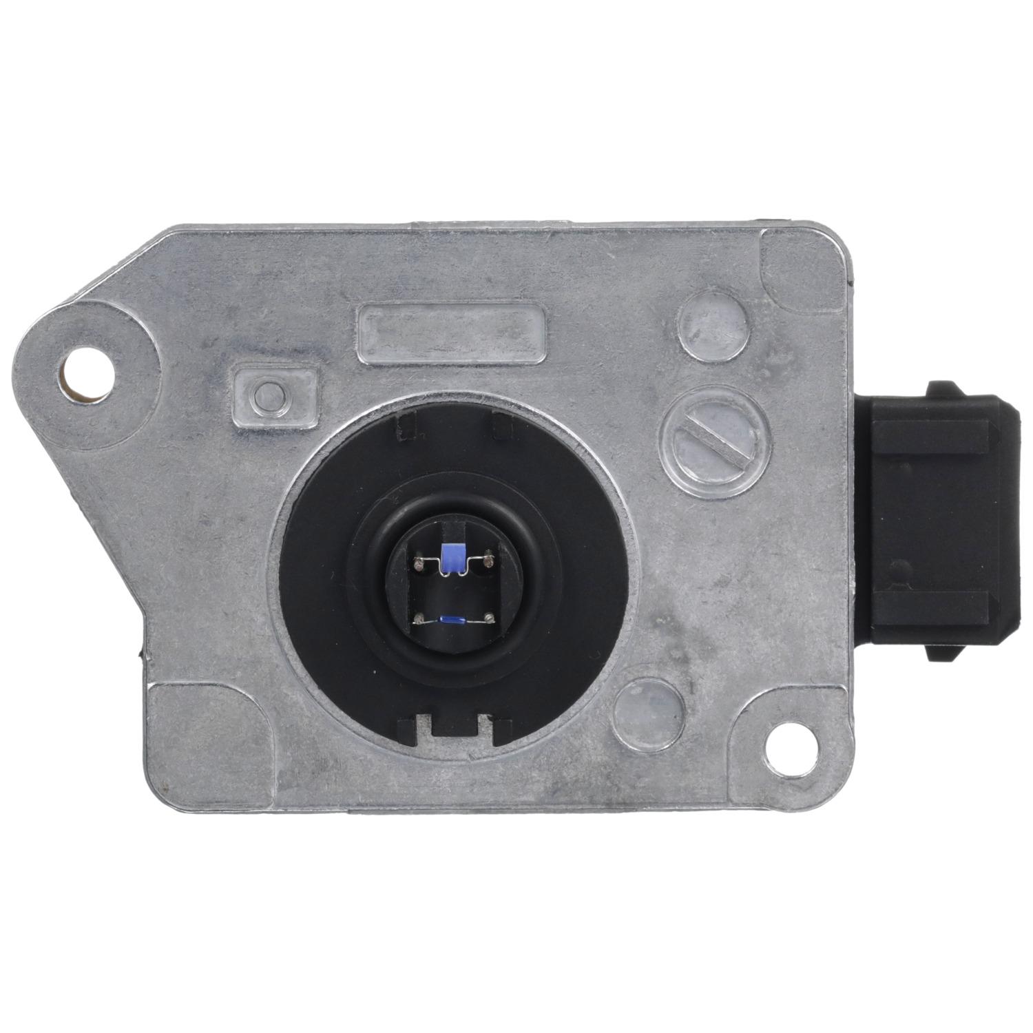 Delphi AF10620 Mass Air Flow Sensor product image 2 of 7