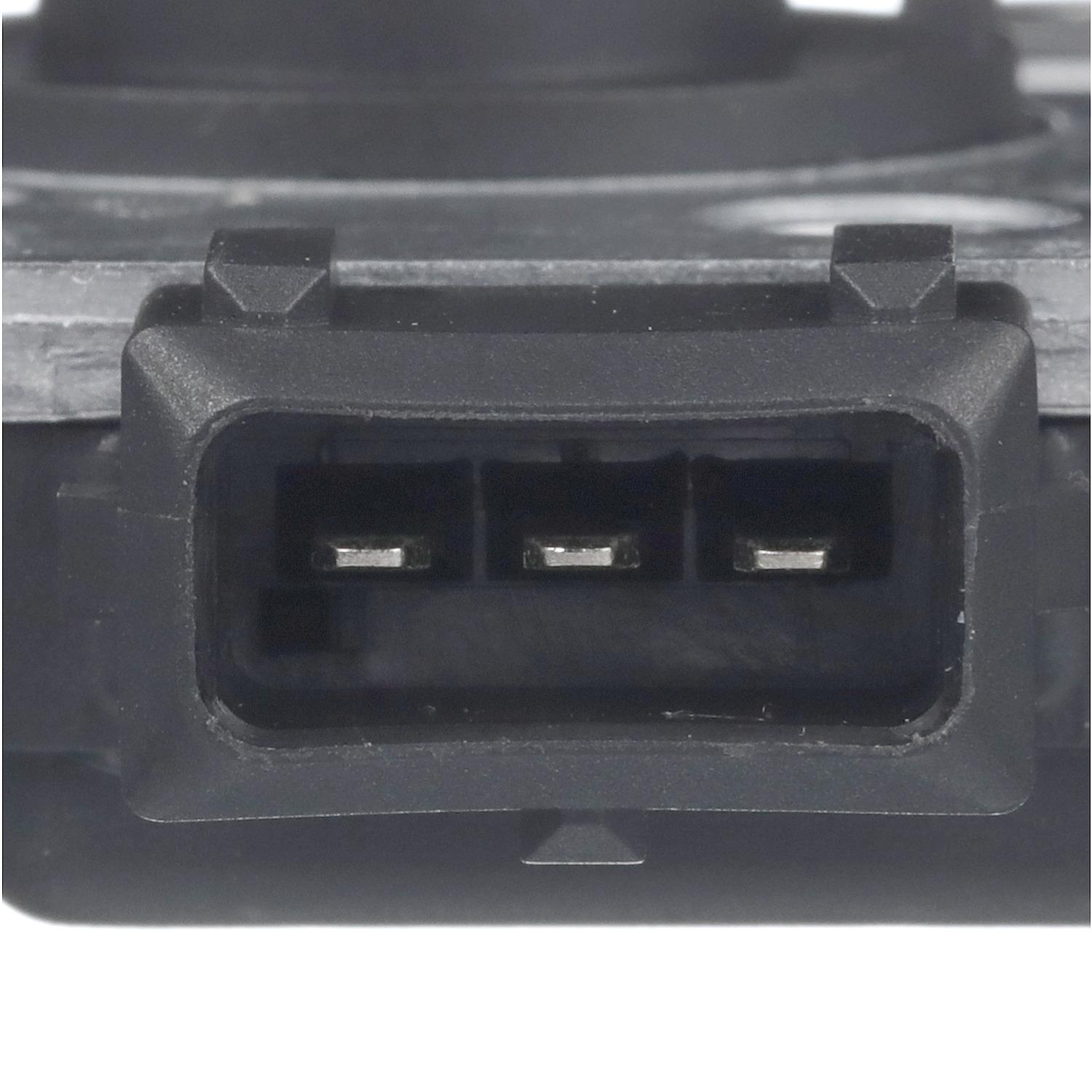 Delphi AF10620 Mass Air Flow Sensor product image 3 of 7