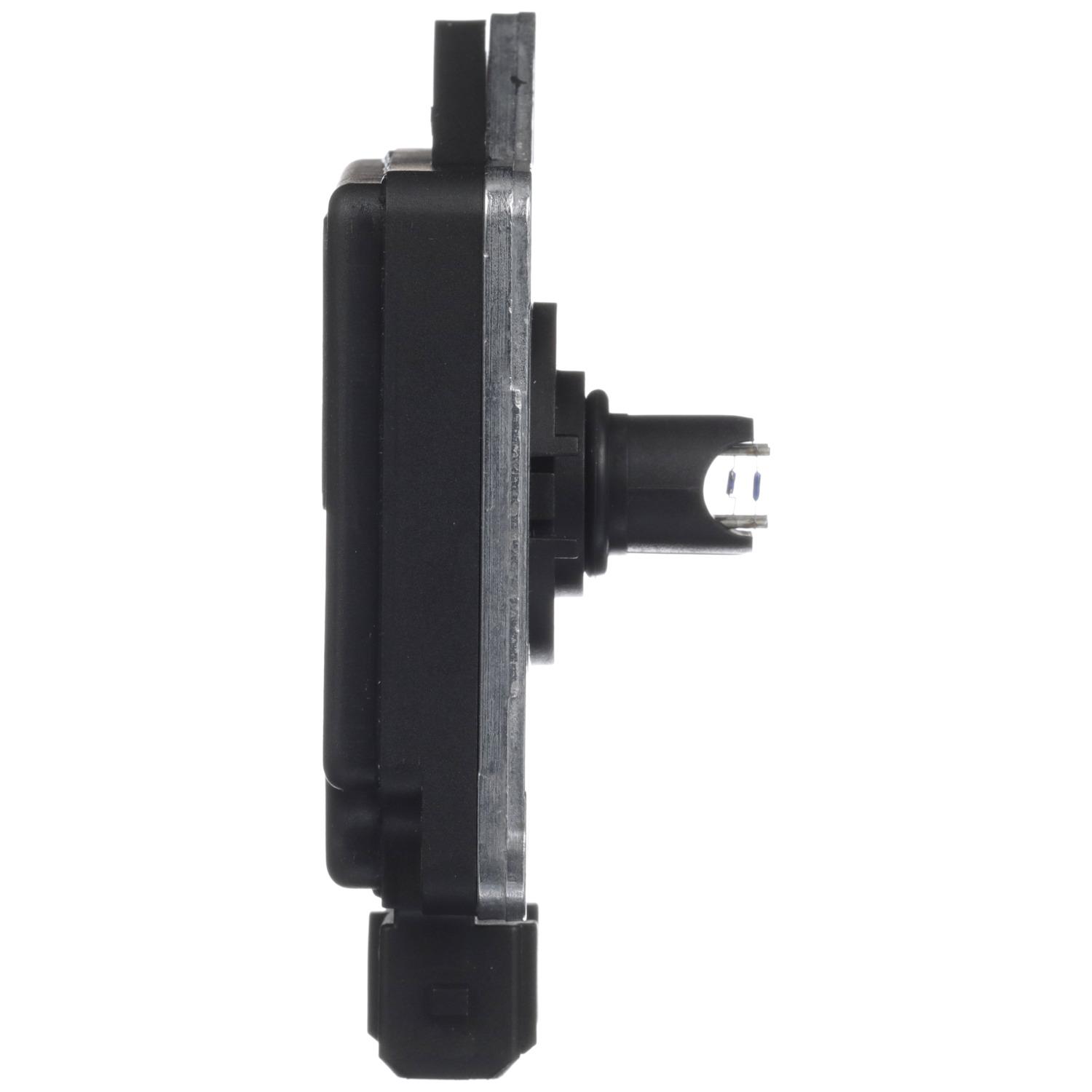 Delphi AF10620 Mass Air Flow Sensor product image 4 of 7