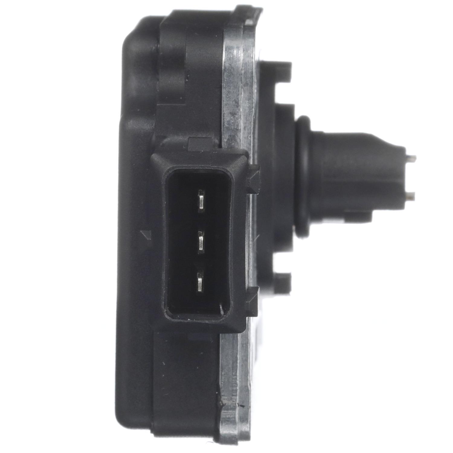 Delphi AF10620 Mass Air Flow Sensor product image 7 of 7