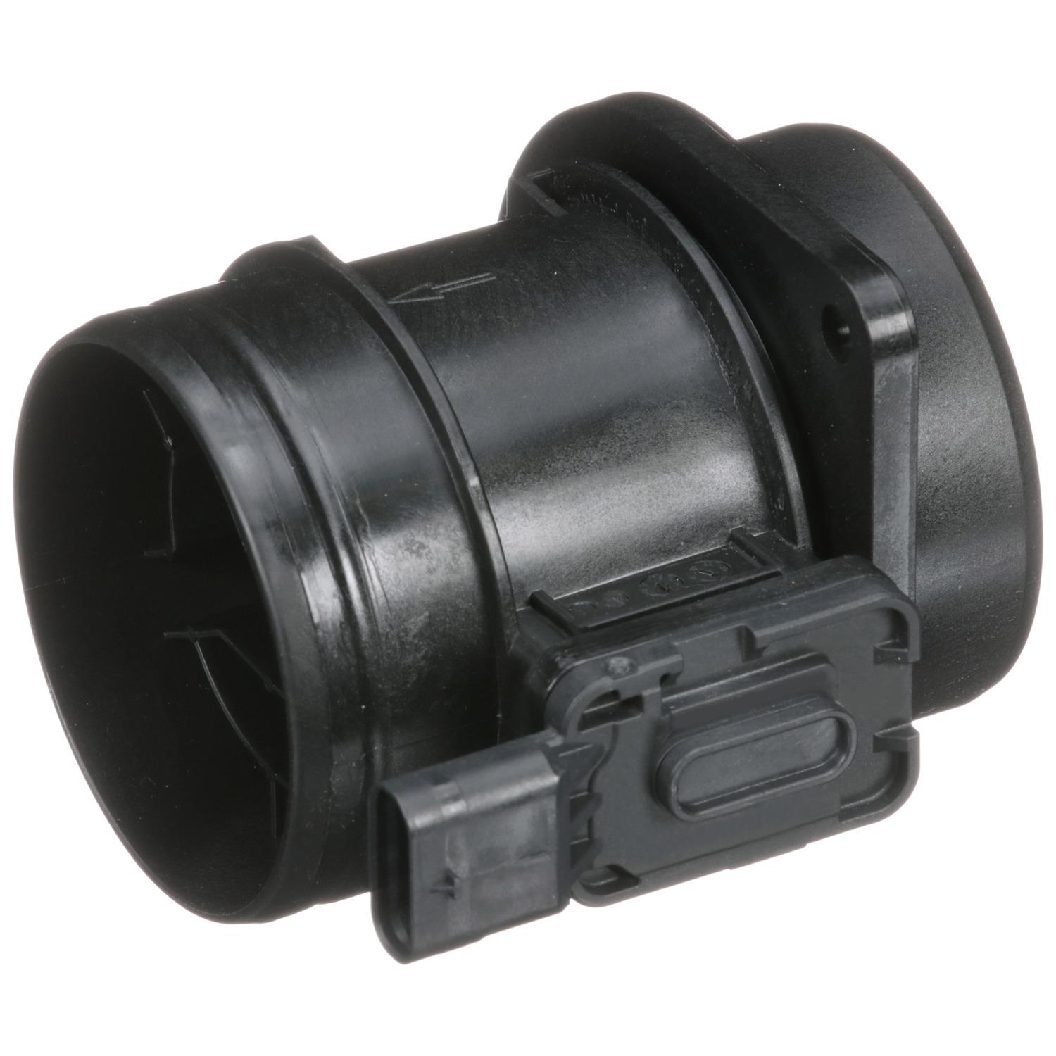 Delphi AF10656 Mass Air Flow Sensor product image 1 of 8