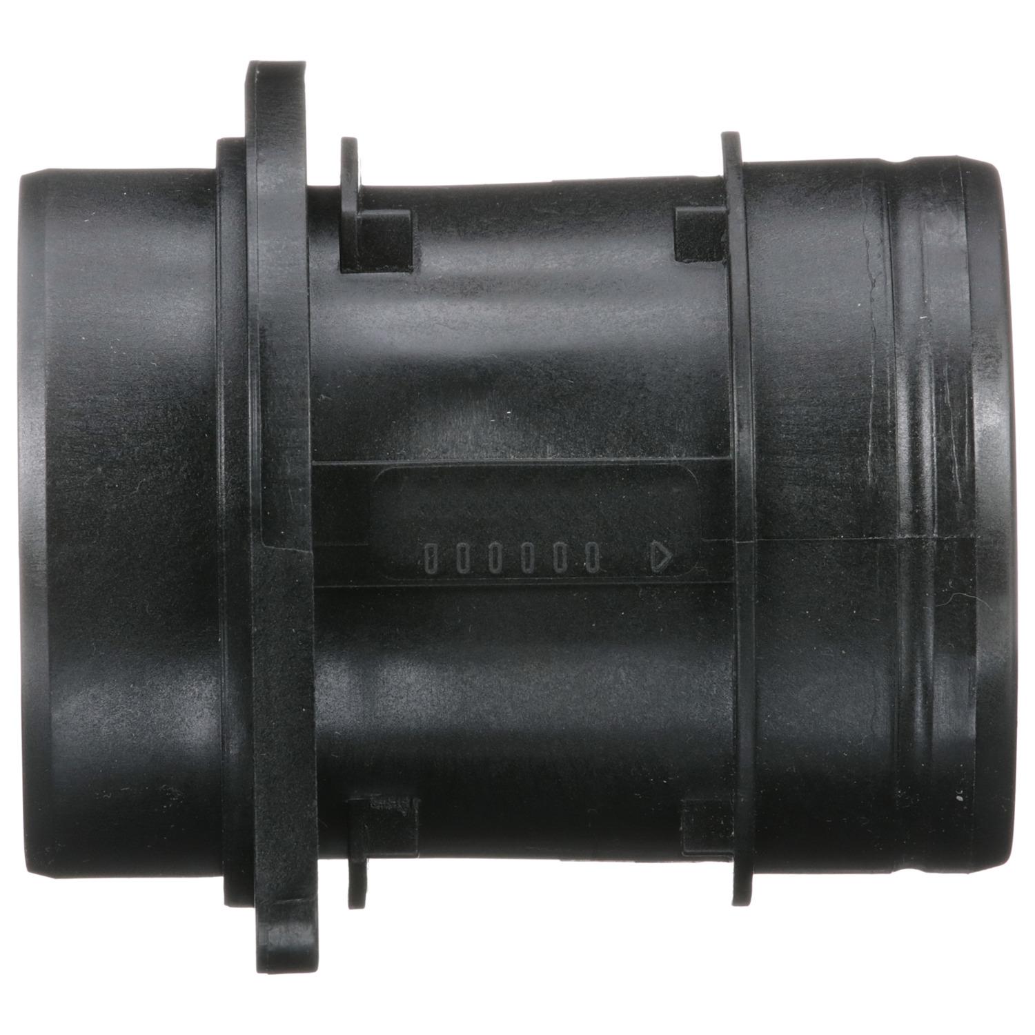 Delphi AF10656 Mass Air Flow Sensor product image 2 of 8