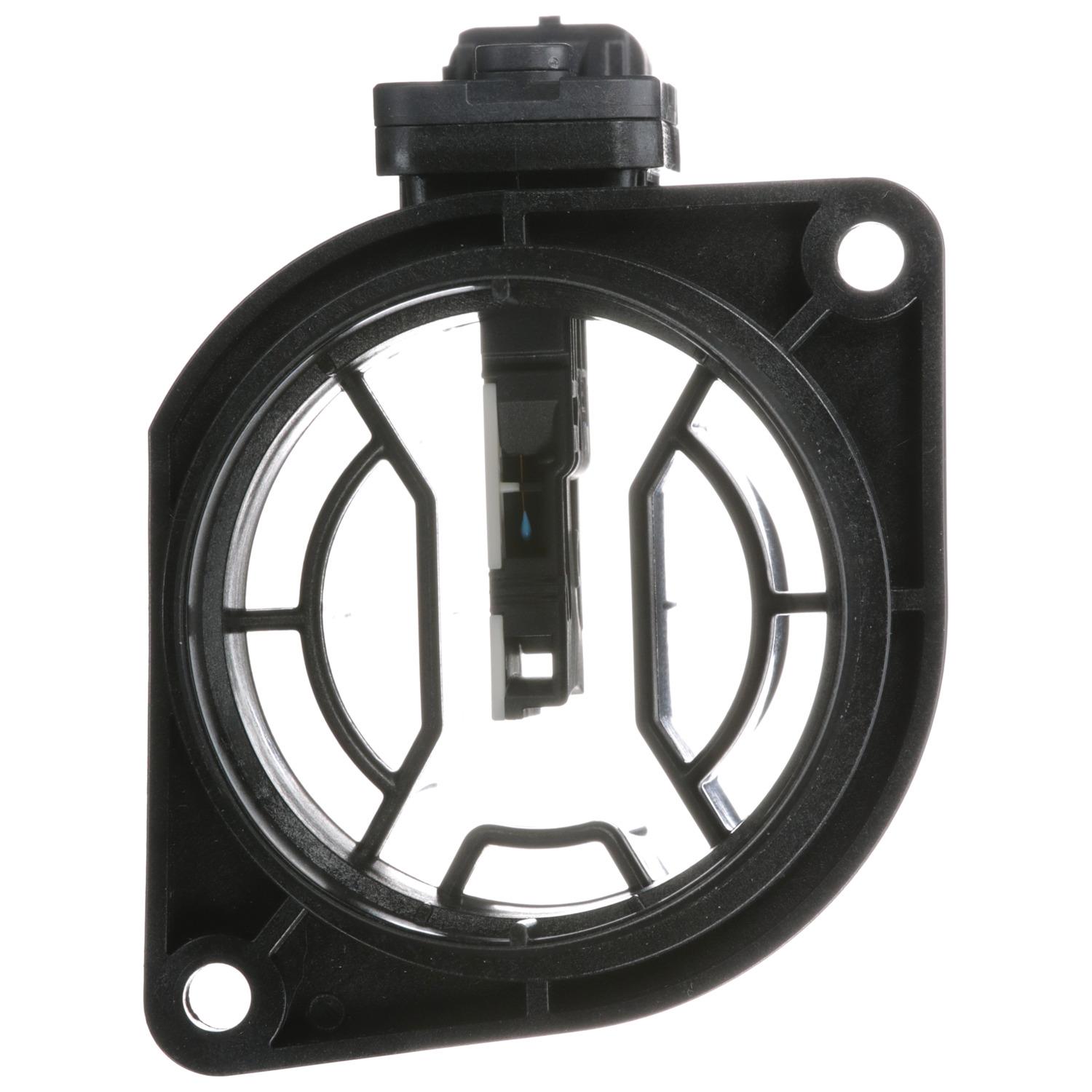 Delphi AF10656 Mass Air Flow Sensor product image 4 of 8