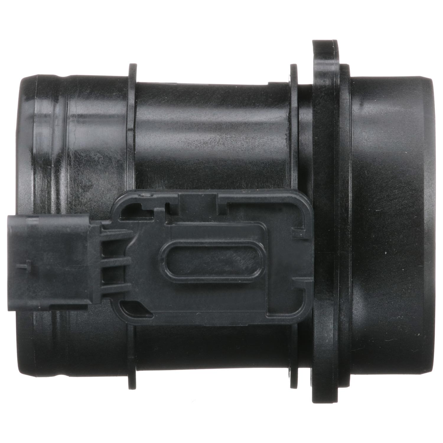 Delphi AF10656 Mass Air Flow Sensor product image 5 of 8