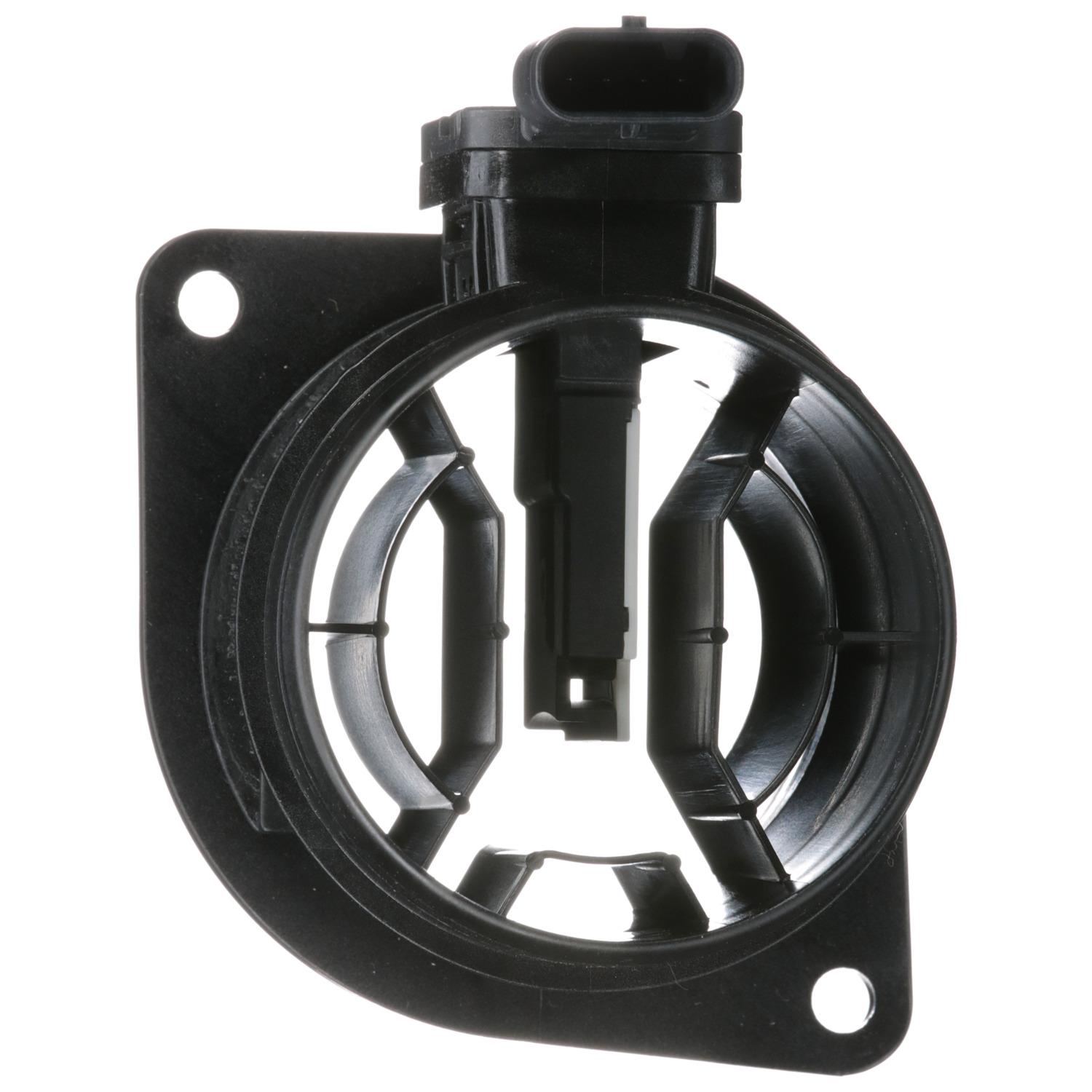Delphi AF10656 Mass Air Flow Sensor product image 6 of 8